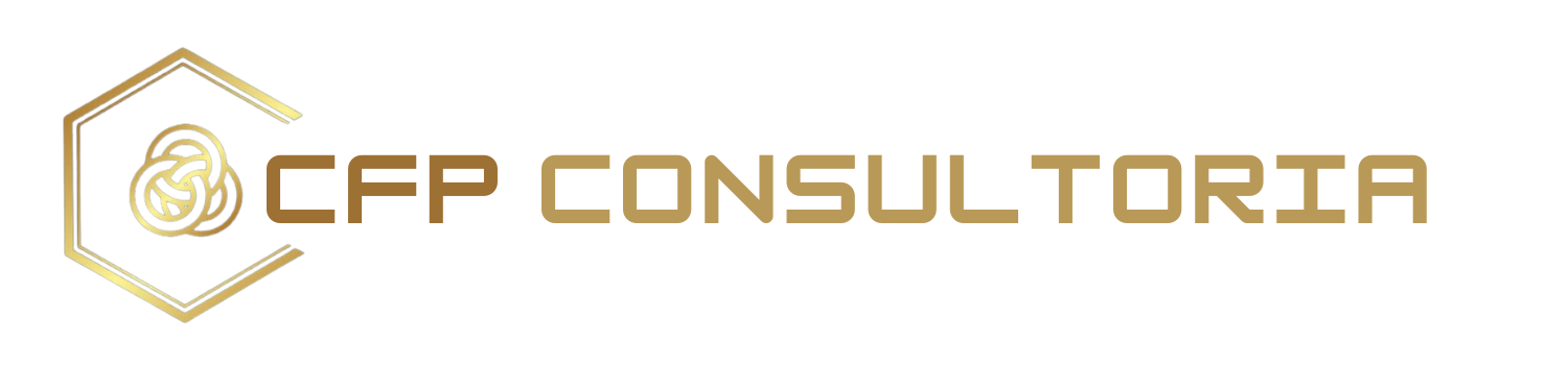 CONSULTORIA